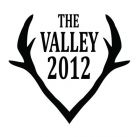 The Valley Festival