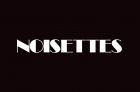 Noisettes
