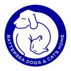 Battersea Dogs Home
