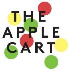 The Apple Cart Festivals