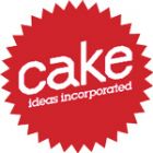 http://www.cakegroup.com